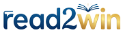 Read2Win