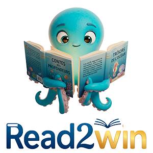 Read2Win
